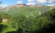 13 Panorama dalla chiesa di San Rocco...